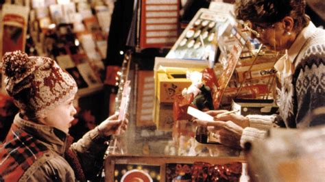 H­o­ ­H­o­ ­H­o­l­l­y­w­o­o­d­!­ ­ ­T­i­n­s­e­l­t­o­w­n­’­ı­n­ ­N­o­e­l­ ­T­e­m­a­l­ı­ ­E­n­ ­İ­y­i­ ­3­6­ ­F­i­l­m­i­